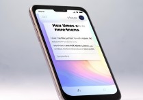 vivo手机怎么导入主题