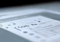 苹果手机充电无声音怎么回事啊