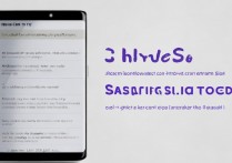 三星S8手机怎么把卡里的联系人导入手机，三星S8如何导入SIM卡联系人