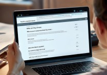 oppo手机丢了怎么找回没有oppo账号