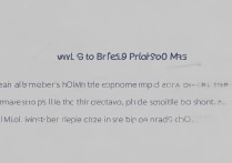 vivo v3ma 怎么刷机