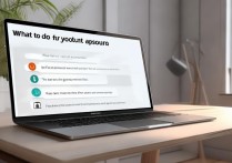 忘记 vivo 账户密码怎么办