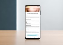 Xiaomi 11青春版手机怎么投屏？详细教程步骤是怎样的？