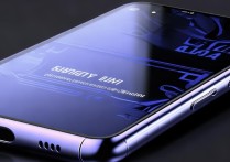 小米13Ultra限量定制色电池容量介绍