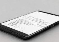 华为畅享7开机怎么刷机