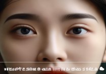 Faceu激萌长腿功能在哪？手机拍照怎么用长腿功能变腿长？