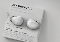 vivoa8蓝牙耳机怎么用