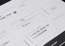 oppo r9 怎么自动关机？oppo r9 手机设置自动关机时间方法