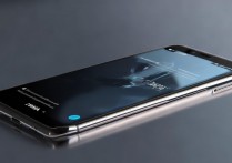 华为麦芒8手机真实体验如何，值得入手吗？