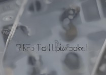 苹果手机屏幕被锁了怎么解锁码，苹果手机锁屏密码忘记怎么解锁