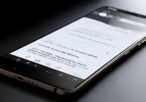 oppo9外放声音小怎么调？外放没声音怎么解决？