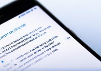 钉钉怎么换头像oppo