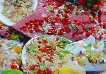 vivo手机不开机怎么办？教你3步快速自救解决！