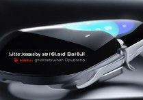 小米手环和oppo手环哪个更值得买？