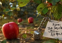 苹果被偷怎么锁定？手机丢失后如何远程定位锁机