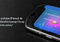 三星s8来电跑马灯怎么设置，三星s8来电闪光灯怎么设置