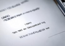 vivo怎么小屏怎么设置？vivo手机小屏模式在哪里开启