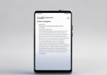 华为手机图片拷到电脑最简单方法是什么？