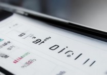 vivox9怎么增加小插件，vivox9如何添加桌面小组件