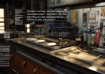 苹果手机拍摄的照片怎么冲洗，照片冲洗价格及流程大全