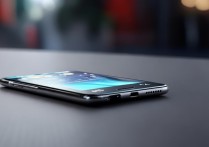 RedmiK50至尊版微信朋友圈置顶如何设置