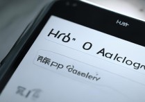 华为怎么搜不到应用宝