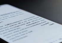 红米k60pro如何设置24小时时间显示