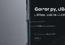 vivox9截屏操作方法是什么？新手必看教程在这里！