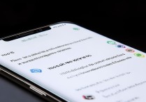 vivox9怎么解除锁屏