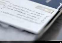 vivo3l怎么隐藏应用，vivo手机隐藏应用方法教程