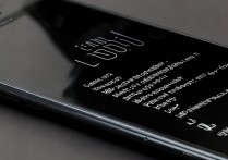 三星手机死机了怎么开？三星手机死机强制重启方法