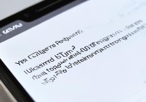 vivo手机忘记密码且未设置密码，怎么解锁？