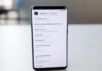 华为mate 30pro怎么恢复出厂设置