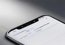 红米K70Pro通知铃声如何设置？