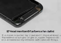 三星手机怎么取出卡？卡槽打不开怎么办