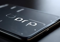 oppo手机的oppo标怎么去除