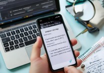 oppo手机突然没4G信号怎么办？网络设置或硬件故障怎么排查？