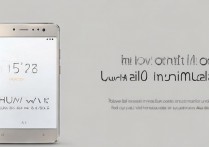 华为mhaal00怎么用？华为mhaal00新手使用教程详解