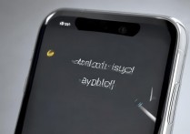 苹果手机一直显示搜索不到信号是怎么回事？苹果手机无服务怎么解决