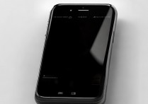 苹果六黑屏开不开机怎么回事？苹果6黑屏无法开机怎么解决