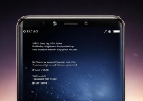 华为nova6夜景录像怎么用