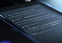 oppo怎么改oppo帐号