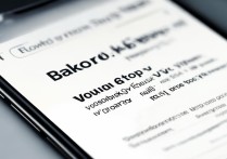 vivox6plue怎么备份