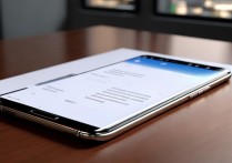 三星s8手机怎么激活