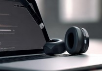 苹果耳机插上没显示图标怎么办？连接异常如何排查？