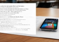 苹果6s备份怎么恢复？旧手机数据找回教程！