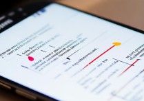 三星S4如何彻底关闭拍照时的快门声音？