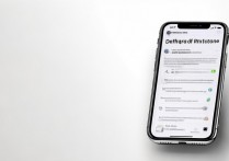 苹果怎么设置默认铃声？iPhone铃声修改教程