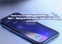 荣耀 60Pro 支持语音唤醒吗？荣耀手机语音助手怎么开启？