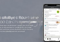 苹果手机怎么自定义设置铃声教程